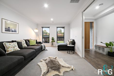 Property photo of 33 Symonds Street Crib Point VIC 3919