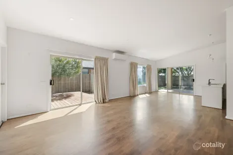 Property photo of 12 Seacrest Drive Cowes VIC 3922