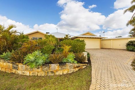 Property photo of 6 Mudgee Court South Lake WA 6164