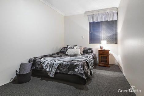 Property photo of 6 Mudgee Court South Lake WA 6164