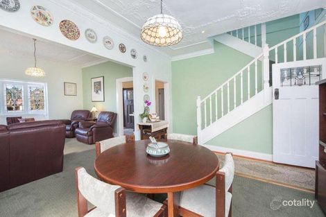 Property photo of 177 Wardell Road Earlwood NSW 2206