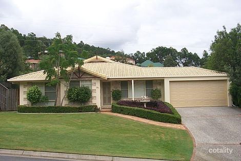 21 Pacific Pines Bvd, Pacific Pines, QLD 4211