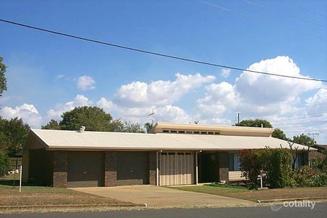 Property photo of 4 Glenview Crescent Avoca QLD 4670