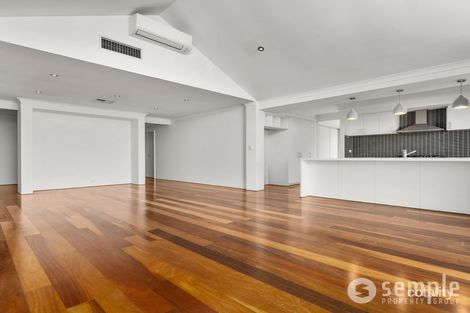 Property photo of 40 Columbus Loop Success WA 6164