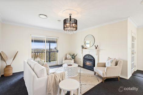 66 Vista Pkwy, Wongawilli, NSW 2530