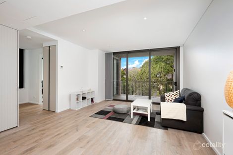 301/15 Finlayson St, Lane Cove, NSW 2066