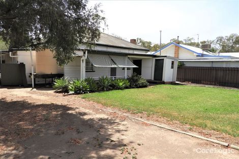 Property photo of 23 Lawson Street Warren NSW 2824