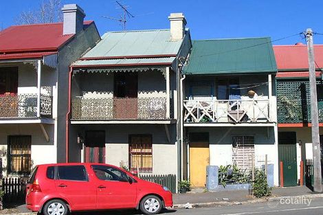 99 Railway Pde, Erskineville, NSW 2043