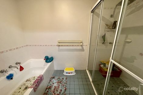 Property photo of 2/33 Gwen Parade Raymond Terrace NSW 2324