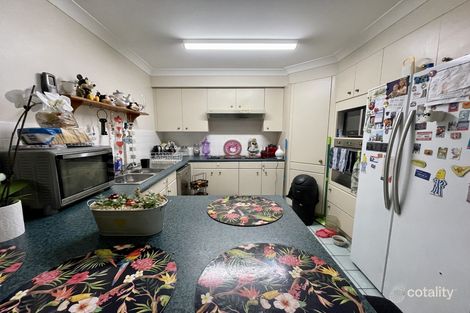 Property photo of 2/33 Gwen Parade Raymond Terrace NSW 2324