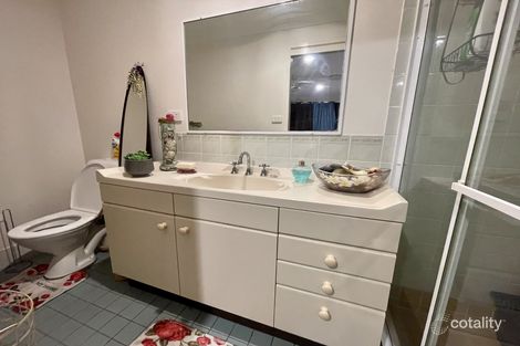 Property photo of 2/33 Gwen Parade Raymond Terrace NSW 2324