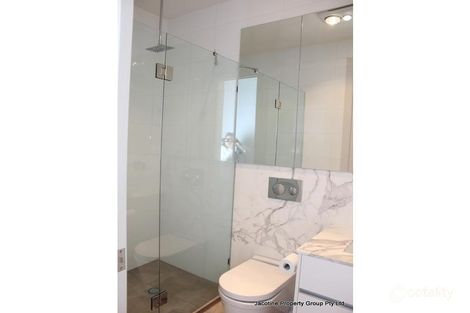 Property photo of 467C Hawthorn Road Caulfield South VIC 3162