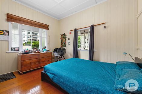 Property photo of 5 Norman Crescent Norman Park QLD 4170