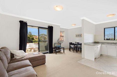 Property photo of 13/36A Prince Street Randwick NSW 2031