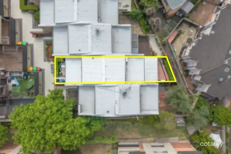 Property photo of 7/10-12 Connells Point Road South Hurstville NSW 2221