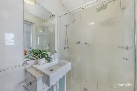 Property photo of 7/10-12 Connells Point Road South Hurstville NSW 2221