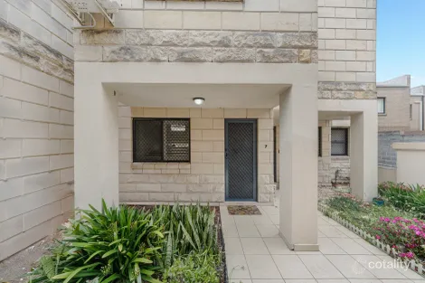 Property photo of 7/10-12 Connells Point Road South Hurstville NSW 2221