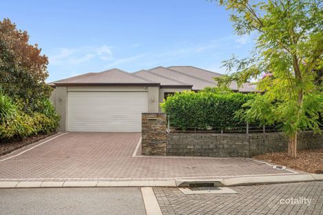 Property photo of 39 Longview Way The Vines WA 6069
