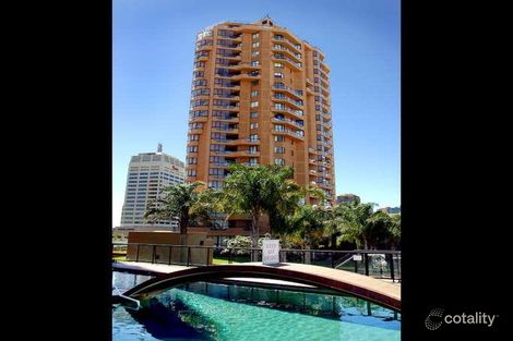 1404/71-85 Spring St, Bondi Junction, NSW 2022