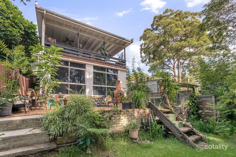 2 Ascot St, Bexley, NSW 2207