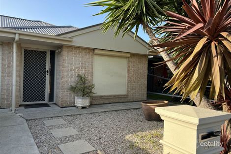 37a Irving Rd, Aldinga Beach, SA 5173