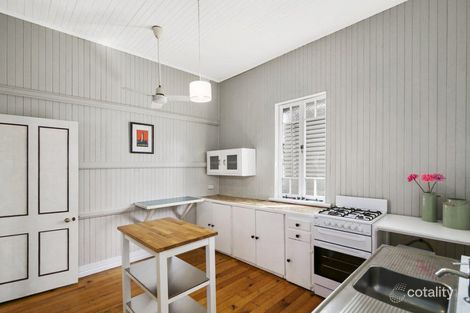 Property photo of 9 Merton Street East Ipswich QLD 4305