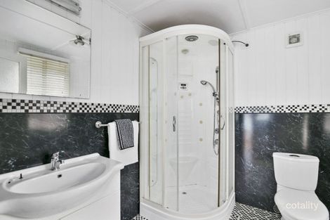 Property photo of 9 Merton Street East Ipswich QLD 4305