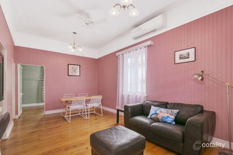 Property photo of 9 Merton Street East Ipswich QLD 4305