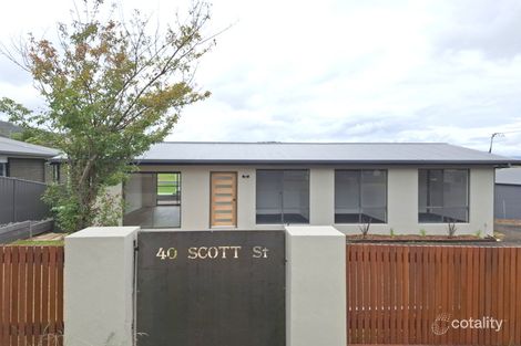 40 Scott St, Wolumla, NSW 2550