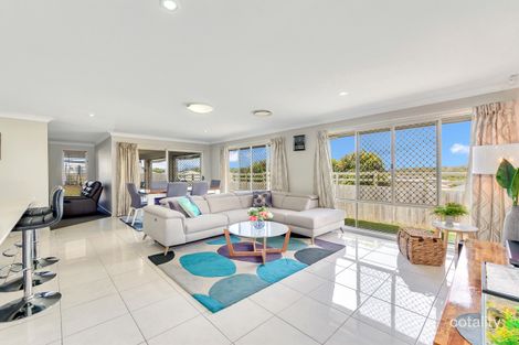 Property photo of 60 Solomon Parade Warner QLD 4500
