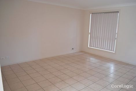 Property photo of 5 Padua Close Prestons NSW 2170
