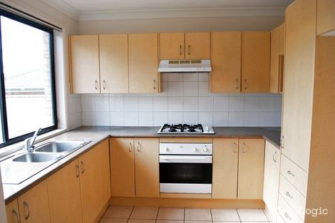 Property photo of 5 Padua Close Prestons NSW 2170
