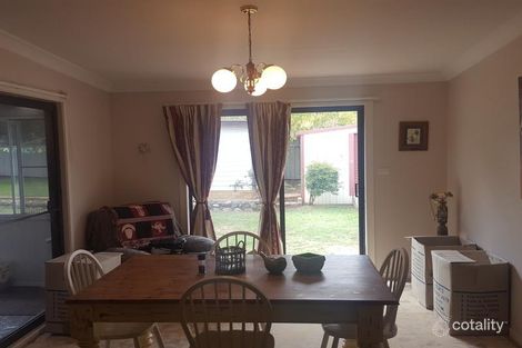 Property photo of 7 Higgins Lane Oxley Vale NSW 2340