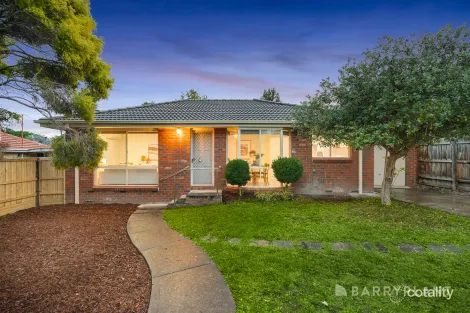 1/14 Beresford Rd, Lilydale, VIC 3140