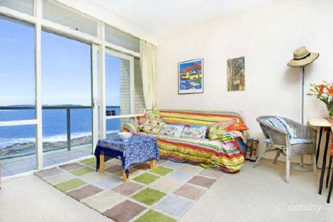 Property photo of 11/2 Monash Parade Dee Why NSW 2099