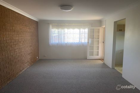 Property photo of 7/95-101 Flora Street Sutherland NSW 2232