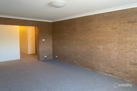 Property photo of 7/95-101 Flora Street Sutherland NSW 2232