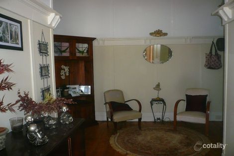 Property photo of 6 Hillview Street Wycheproof VIC 3527