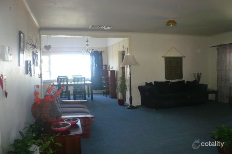 Property photo of 6 Hillview Street Wycheproof VIC 3527