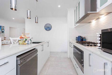 Property photo of 20 Mulloway Street Two Rocks WA 6037