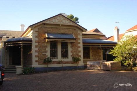 11 Cross Rd, Kingswood, SA 5062