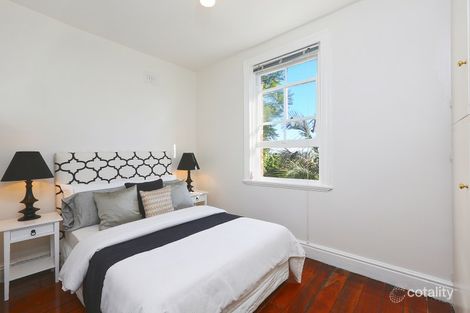 Property photo of 22 Sorrie Street Balmain NSW 2041