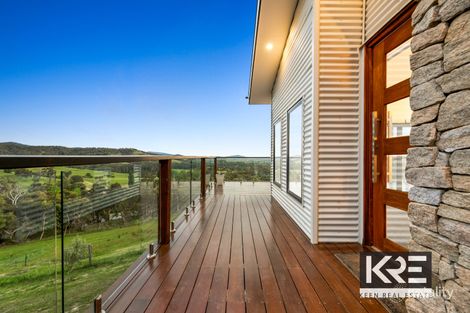 Property photo of 2015 Melba Highway Dixons Creek VIC 3775
