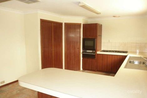 Property photo of 65 Clancy Street Boulder WA 6432