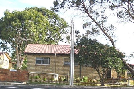 402 Sandgate Rd, Shortland, NSW 2307