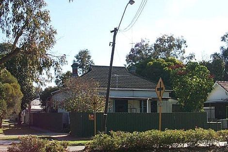 35 East St, Guildford, WA 6055