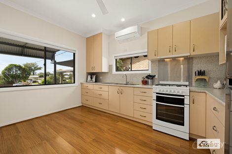 Property photo of 73 Lawrence Street Wodonga VIC 3690