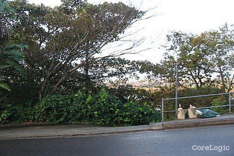 Property photo of 36 Cranbrook Road Bellevue Hill NSW 2023