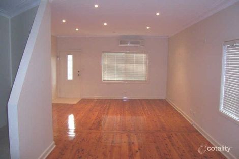 Property photo of 91 Hydrae Street Revesby NSW 2212