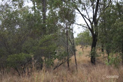 16 Ironbark Rd, Durong, QLD 4610